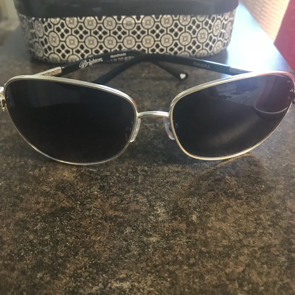 Brighton Sunglasses